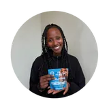 Kanyiha Mbogori