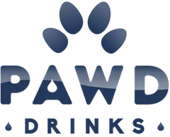 PAWD Drinks